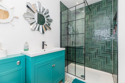 Images for Ashridge Way, Orrell, WN5 0HD EAID:Regan Hallworth BID:Regan & Hallworth- Wigan