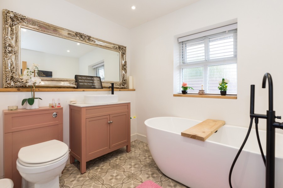 Images for Ashridge Way, Orrell, WN5 0HD