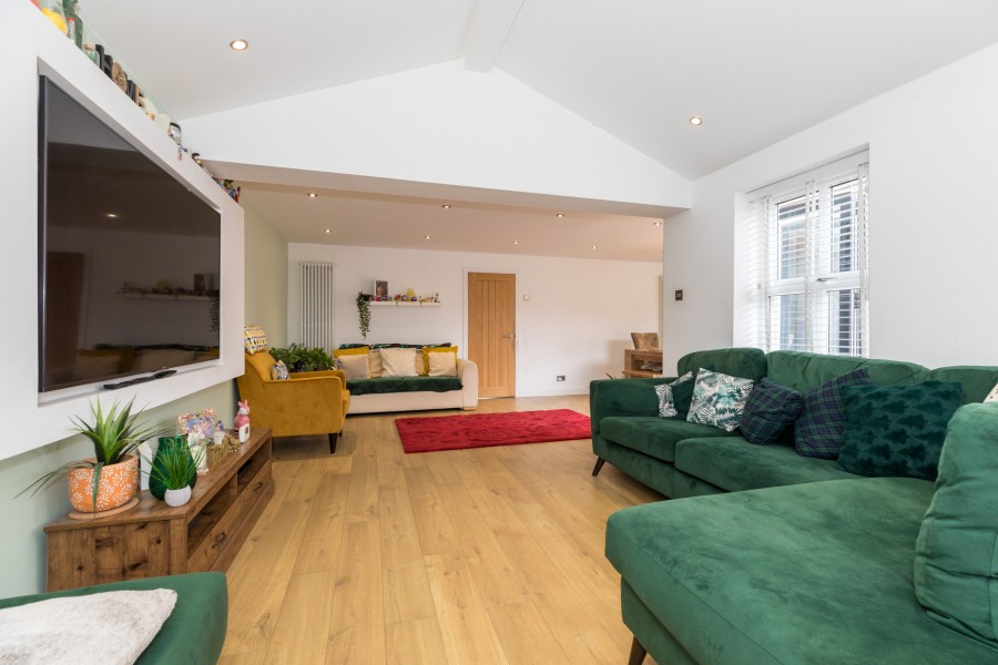 Images for Ashridge Way, Orrell, WN5 0HD