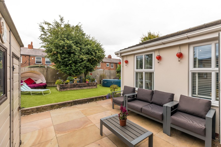 Images for Ashridge Way, Orrell, WN5 0HD