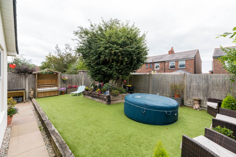 Images for Ashridge Way, Orrell, WN5 0HD