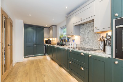 Images for Ashridge Way, Orrell, WN5 0HD EAID:Regan Hallworth BID:Regan & Hallworth- Wigan