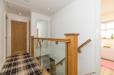 Images for Ashridge Way, Orrell, WN5 0HD EAID:Regan Hallworth BID:Regan & Hallworth- Wigan