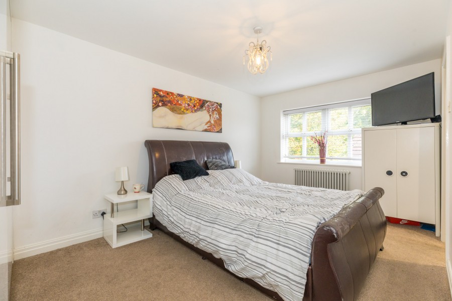 Images for Ashridge Way, Orrell, WN5 0HD