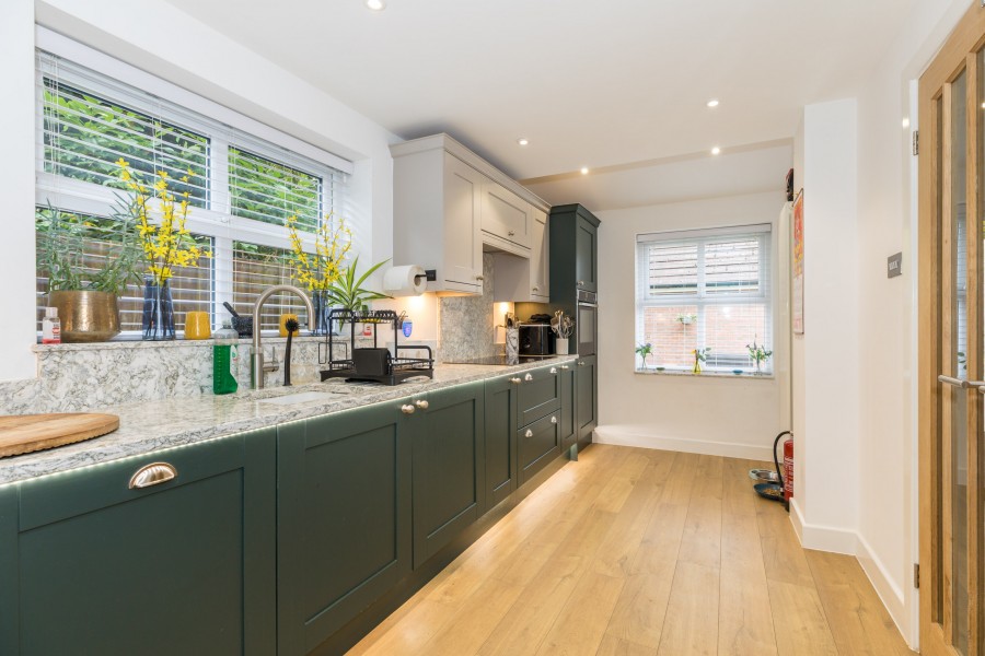 Images for Ashridge Way, Orrell, WN5 0HD