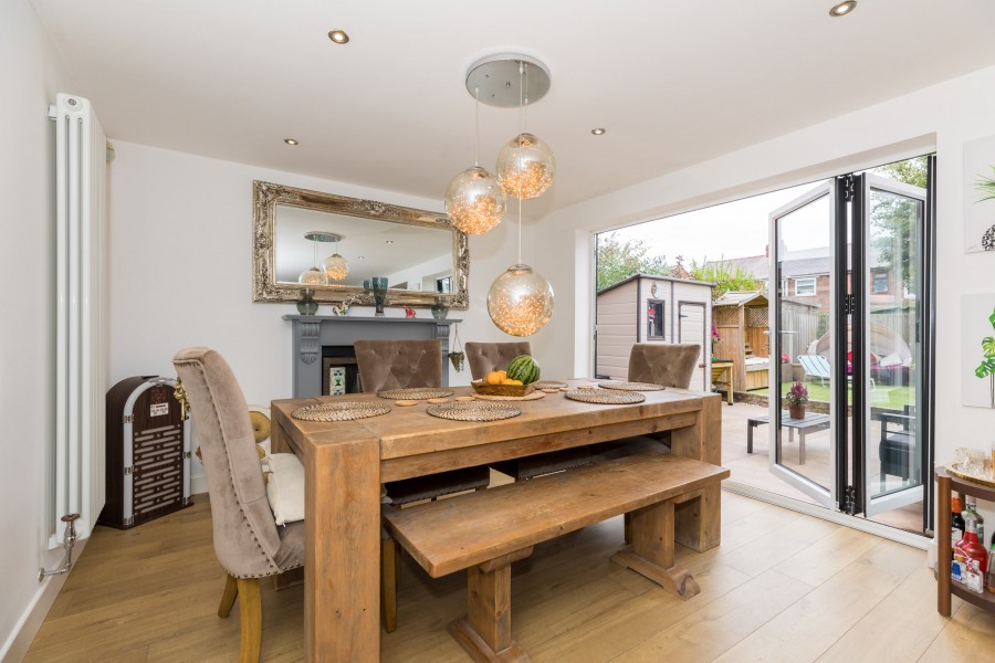 Images for Ashridge Way, Orrell, WN5 0HD