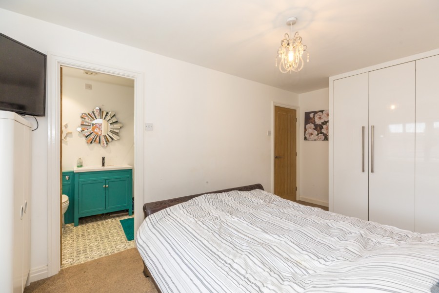 Images for Ashridge Way, Orrell, WN5 0HD