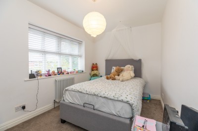 Images for Ashridge Way, Orrell, WN5 0HD EAID:Regan Hallworth BID:Regan & Hallworth- Wigan