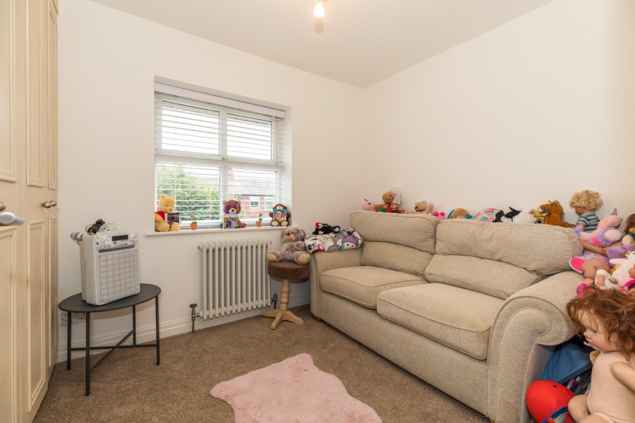 Images for Ashridge Way, Orrell, WN5 0HD