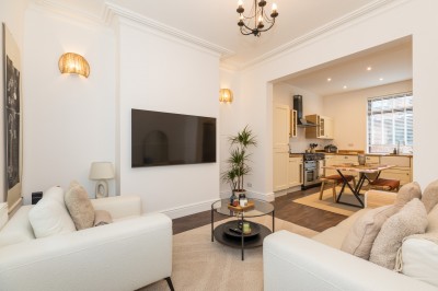 Haigh Road, Aspull, WN2 1RR