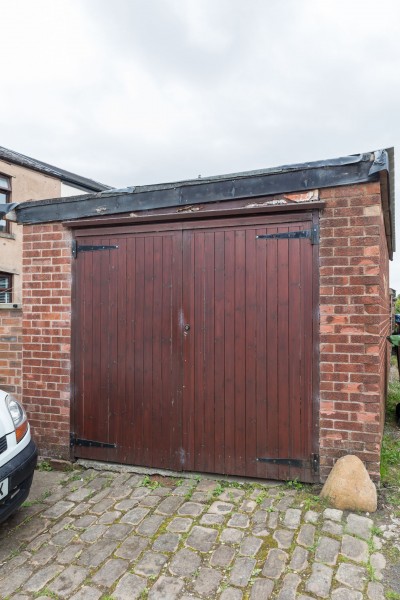 Images for Haigh Road, Aspull, WN2 1RR EAID:Regan Hallworth BID:Regan & Hallworth- Wigan