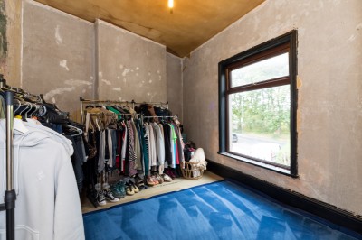 Images for Haigh Road, Aspull, WN2 1RR EAID:Regan Hallworth BID:Regan & Hallworth- Wigan