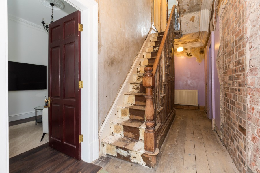 Images for Haigh Road, Aspull, WN2 1RR