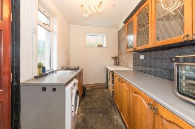 Images for Haigh Road, Aspull, WN2 1RR EAID:Regan Hallworth BID:Regan & Hallworth- Wigan