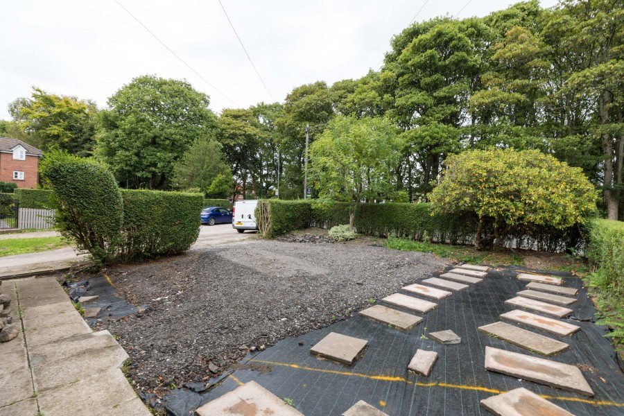 Images for Haigh Road, Aspull, WN2 1RR