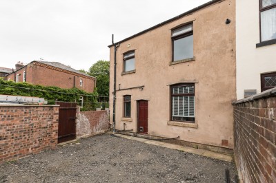 Images for Haigh Road, Aspull, WN2 1RR EAID:Regan Hallworth BID:Regan & Hallworth- Wigan