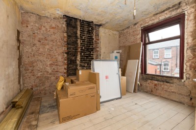 Images for Haigh Road, Aspull, WN2 1RR EAID:Regan Hallworth BID:Regan & Hallworth- Wigan