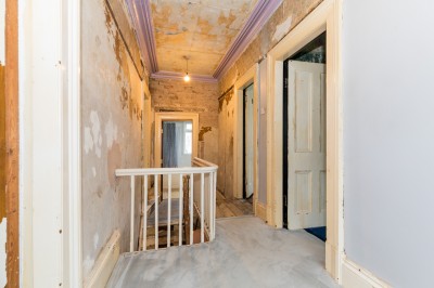 Images for Haigh Road, Aspull, WN2 1RR EAID:Regan Hallworth BID:Regan & Hallworth- Wigan