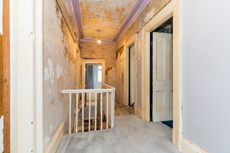 Images for Haigh Road, Aspull, WN2 1RR