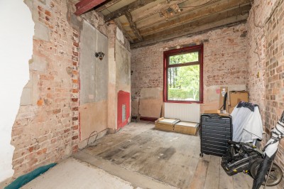 Images for Haigh Road, Aspull, WN2 1RR EAID:Regan Hallworth BID:Regan & Hallworth- Wigan