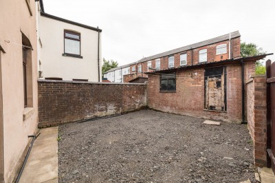 Images for Haigh Road, Aspull, WN2 1RR EAID:Regan Hallworth BID:Regan & Hallworth- Wigan