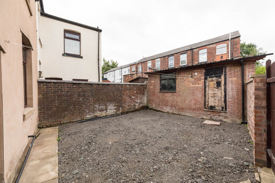 Images for Haigh Road, Aspull, WN2 1RR