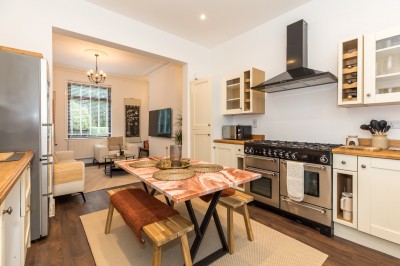 Images for Haigh Road, Aspull, WN2 1RR EAID:Regan Hallworth BID:Regan & Hallworth- Wigan