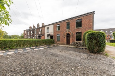 Images for Haigh Road, Aspull, WN2 1RR EAID:Regan Hallworth BID:Regan & Hallworth- Wigan