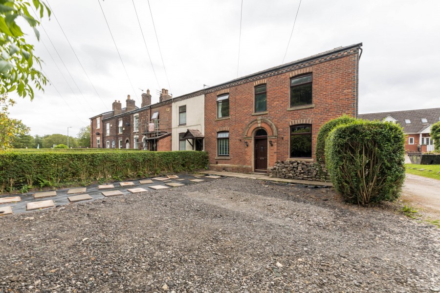 Images for Haigh Road, Aspull, WN2 1RR