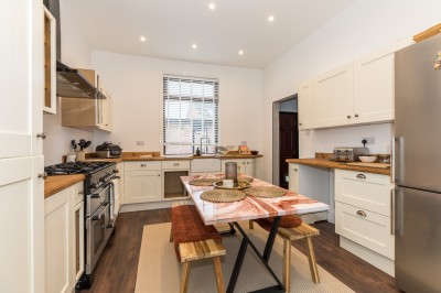 Images for Haigh Road, Aspull, WN2 1RR EAID:Regan Hallworth BID:Regan & Hallworth- Wigan