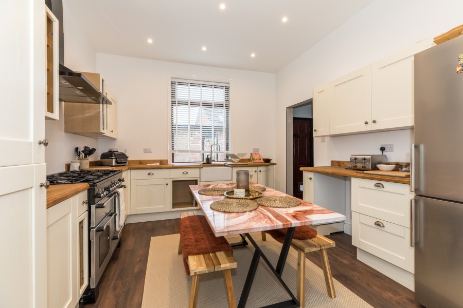 Images for Haigh Road, Aspull, WN2 1RR