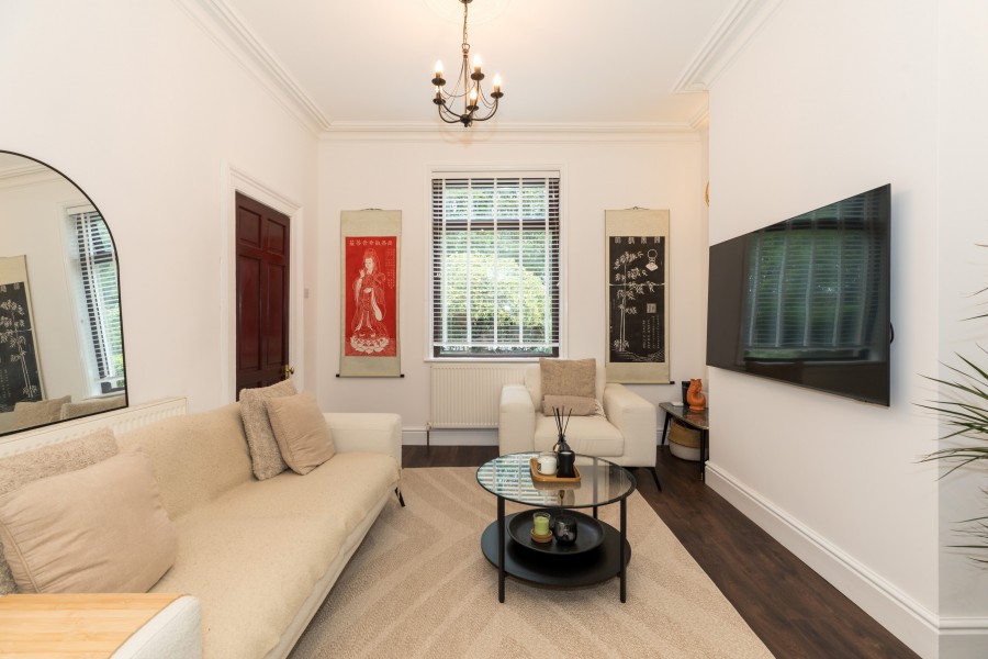 Images for Haigh Road, Aspull, WN2 1RR