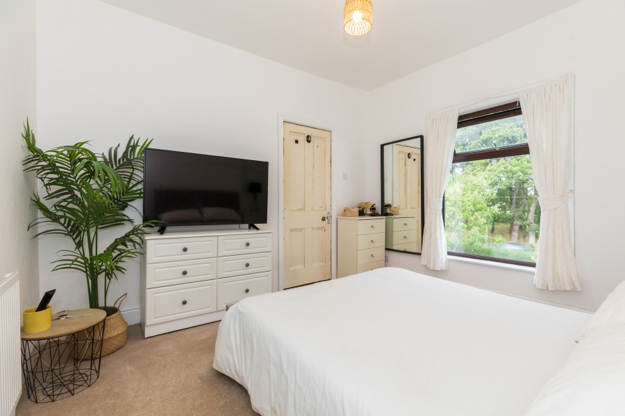 Images for Haigh Road, Aspull, WN2 1RR