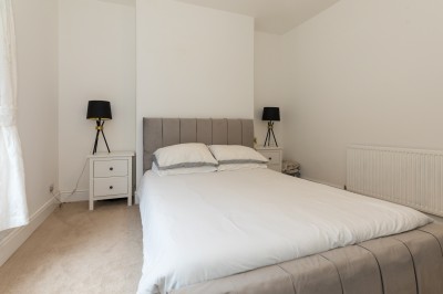 Images for Haigh Road, Aspull, WN2 1RR EAID:Regan Hallworth BID:Regan & Hallworth- Wigan