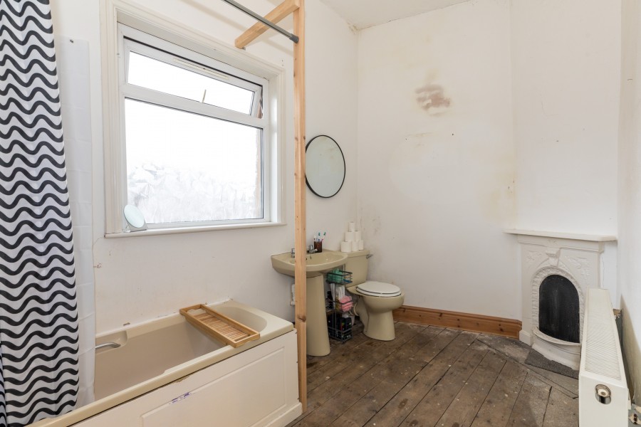 Images for Haigh Road, Aspull, WN2 1RR