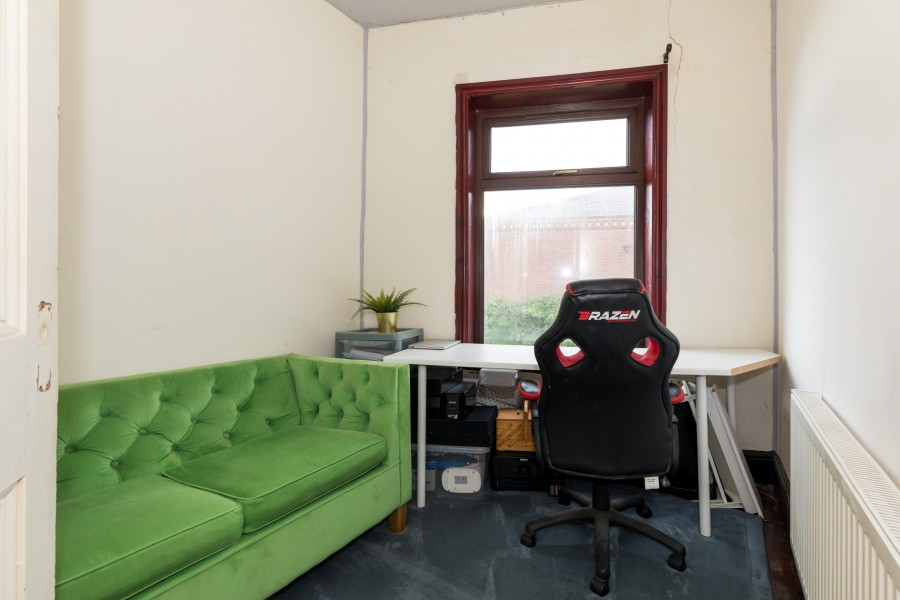 Images for Haigh Road, Aspull, WN2 1RR