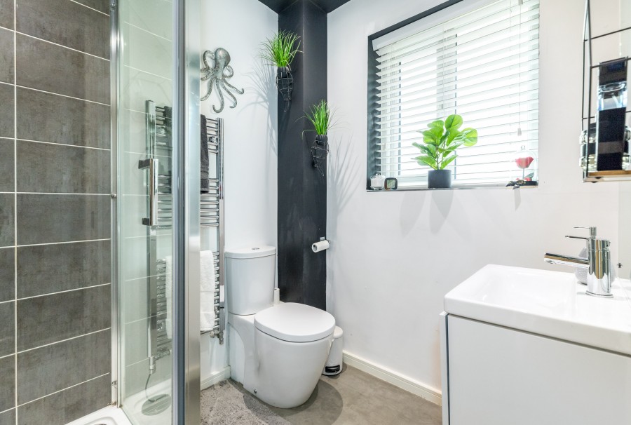 Images for Rigley Potts Park, Hindley Green, WN2 4UN