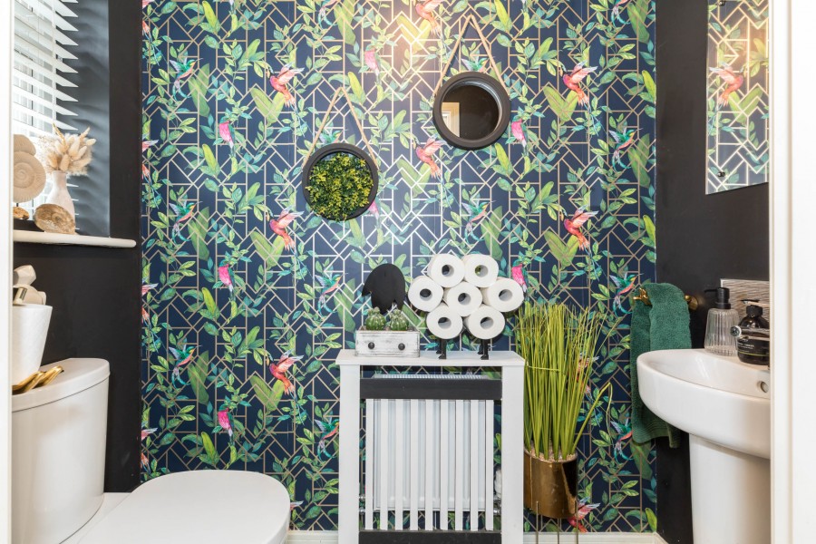 Images for Rigley Potts Park, Hindley Green, WN2 4UN