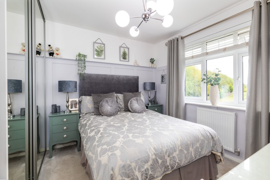 Images for Rigley Potts Park, Hindley Green, WN2 4UN