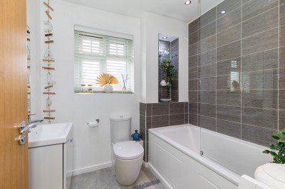 Images for Rigley Potts Park, Hindley Green, WN2 4UN EAID:Regan Hallworth BID:Regan & Hallworth- Wigan