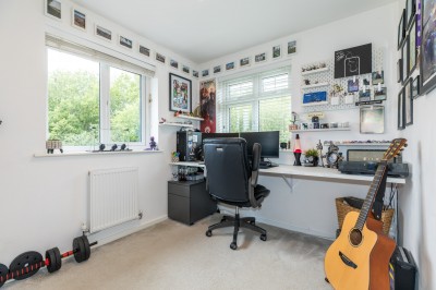 Images for Rigley Potts Park, Hindley Green, WN2 4UN EAID:Regan Hallworth BID:Regan & Hallworth- Wigan