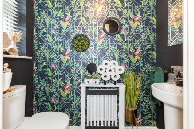 Images for Rigley Potts Park, Hindley Green, WN2 4UN EAID:Regan Hallworth BID:Regan & Hallworth- Wigan