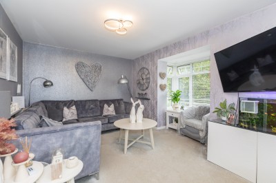 Images for Rigley Potts Park, Hindley Green, WN2 4UN EAID:Regan Hallworth BID:Regan & Hallworth- Wigan