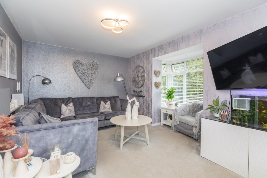 Images for Rigley Potts Park, Hindley Green, WN2 4UN