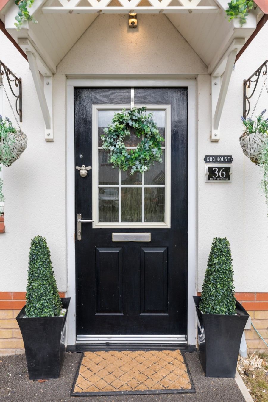 Images for Rigley Potts Park, Hindley Green, WN2 4UN