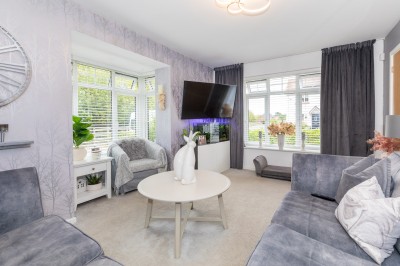 Images for Rigley Potts Park, Hindley Green, WN2 4UN EAID:Regan Hallworth BID:Regan & Hallworth- Wigan