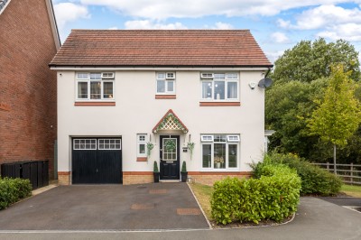 Images for Rigley Potts Park, Hindley Green, WN2 4UN EAID:Regan Hallworth BID:Regan & Hallworth- Wigan