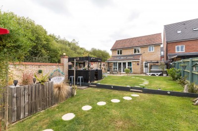 Images for Rigley Potts Park, Hindley Green, WN2 4UN EAID:Regan Hallworth BID:Regan & Hallworth- Wigan