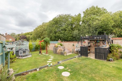 Images for Rigley Potts Park, Hindley Green, WN2 4UN EAID:Regan Hallworth BID:Regan & Hallworth- Wigan