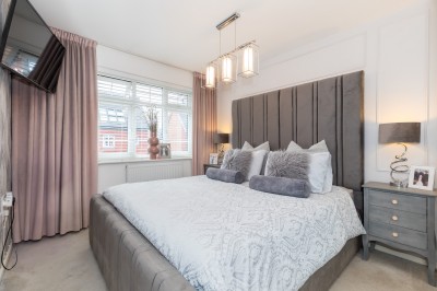 Images for Rigley Potts Park, Hindley Green, WN2 4UN EAID:Regan Hallworth BID:Regan & Hallworth- Wigan